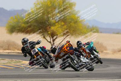 media/Apr-12-2025-Race Pace (Sat) [[9230add55f]]/Verified/9-Turn 4 Tree of Life (120pm)/